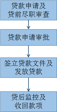圖片3.png