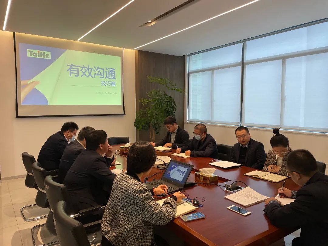 微信圖片_20211029084615.jpg